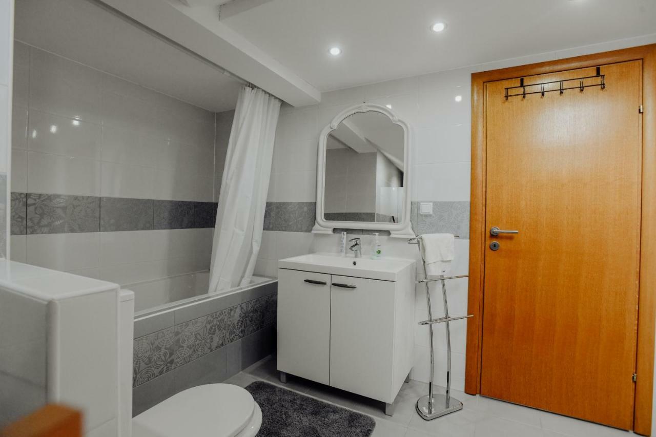 Apartman Slavonia จาโกโว ภายนอก รูปภาพ